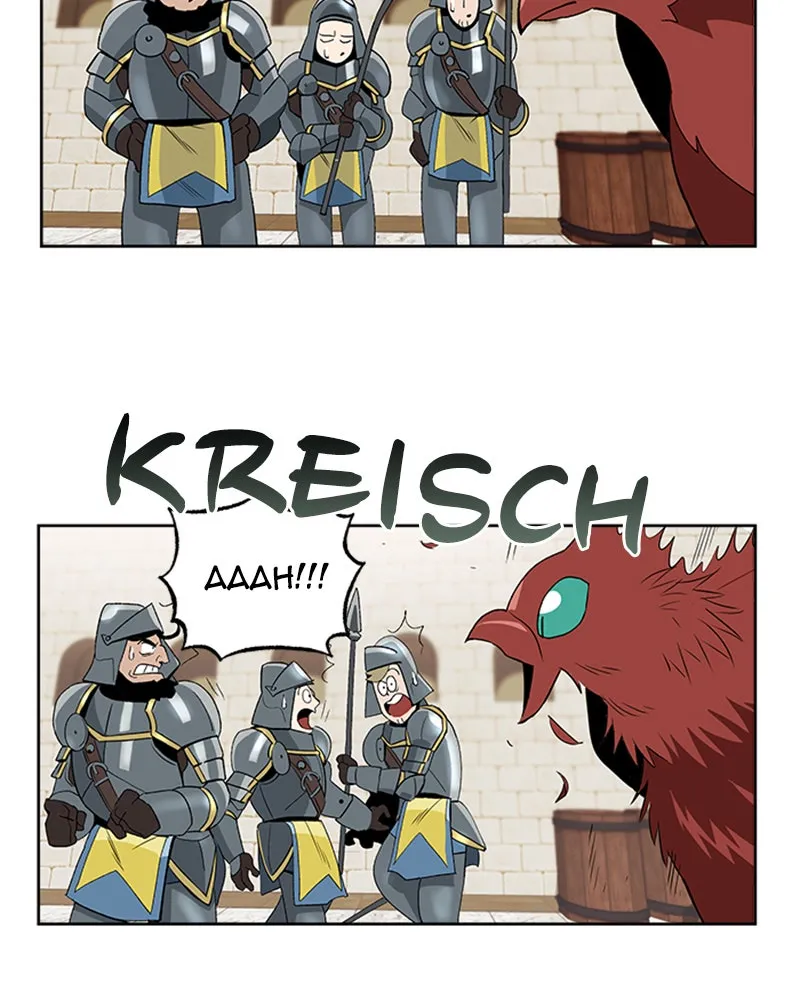 Read Der faule Lord meistert die Schwertkunst DE Manga Online