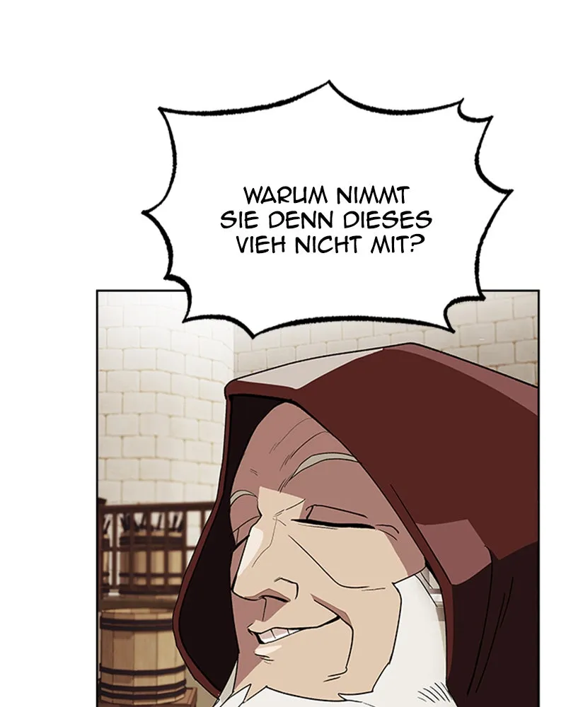Read Der faule Lord meistert die Schwertkunst DE Manga Online