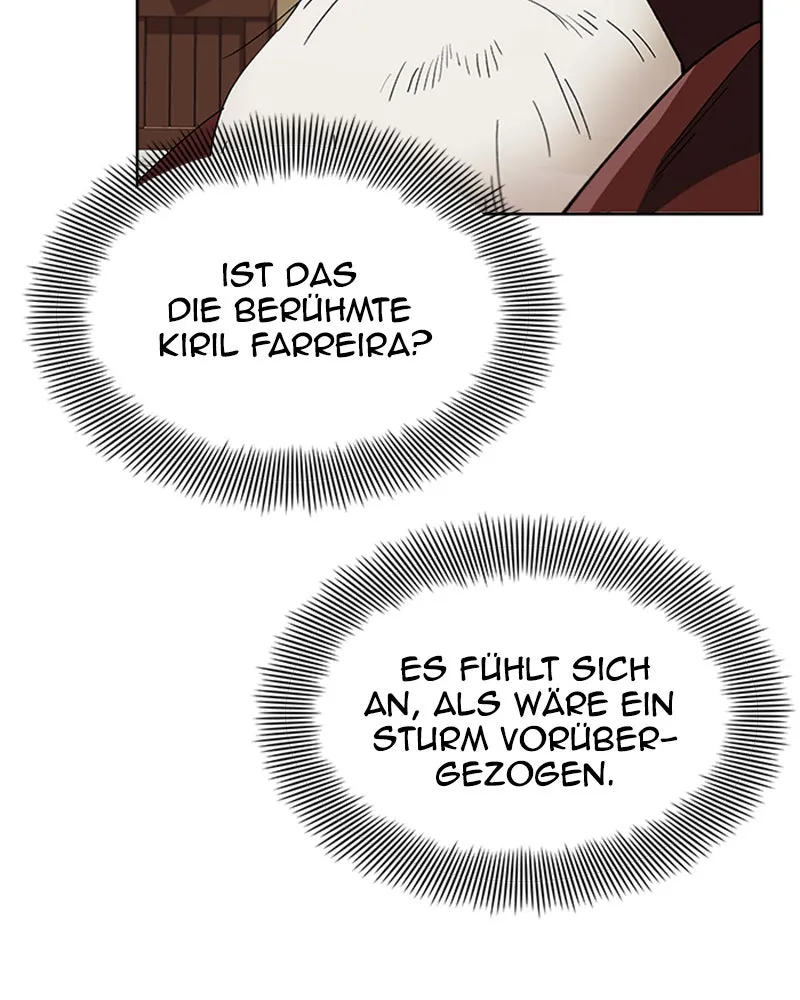 Read Der faule Lord meistert die Schwertkunst DE Manga Online