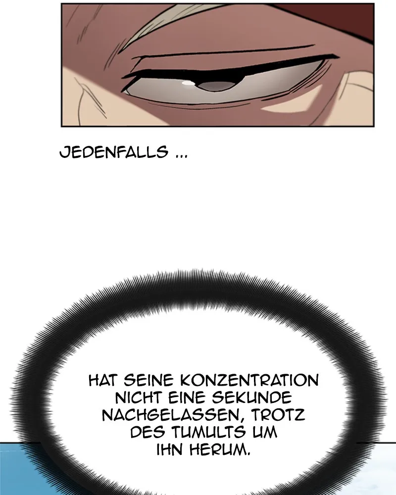 Read Der faule Lord meistert die Schwertkunst DE Manga Online
