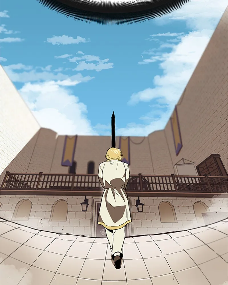 Read Der faule Lord meistert die Schwertkunst DE Manga Online