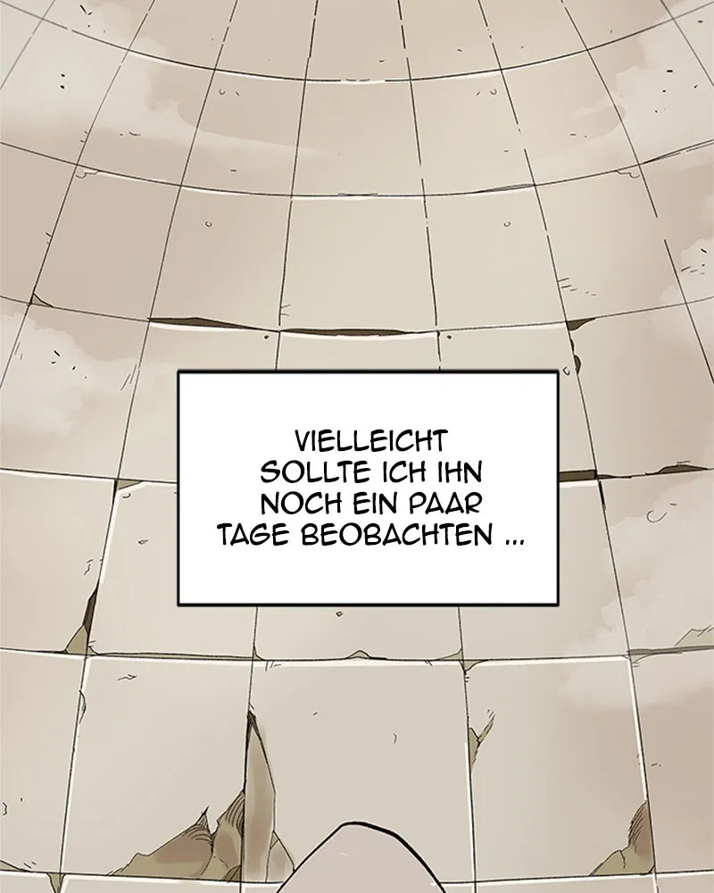 Read Der faule Lord meistert die Schwertkunst DE Manga Online