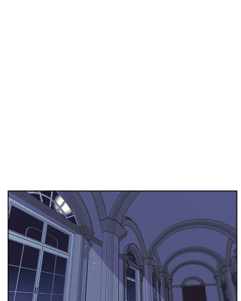 Read Der faule Lord meistert die Schwertkunst DE Manga Online