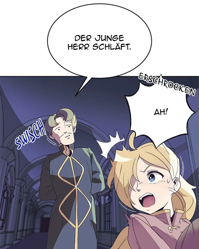 Read Der faule Lord meistert die Schwertkunst DE Manga Online