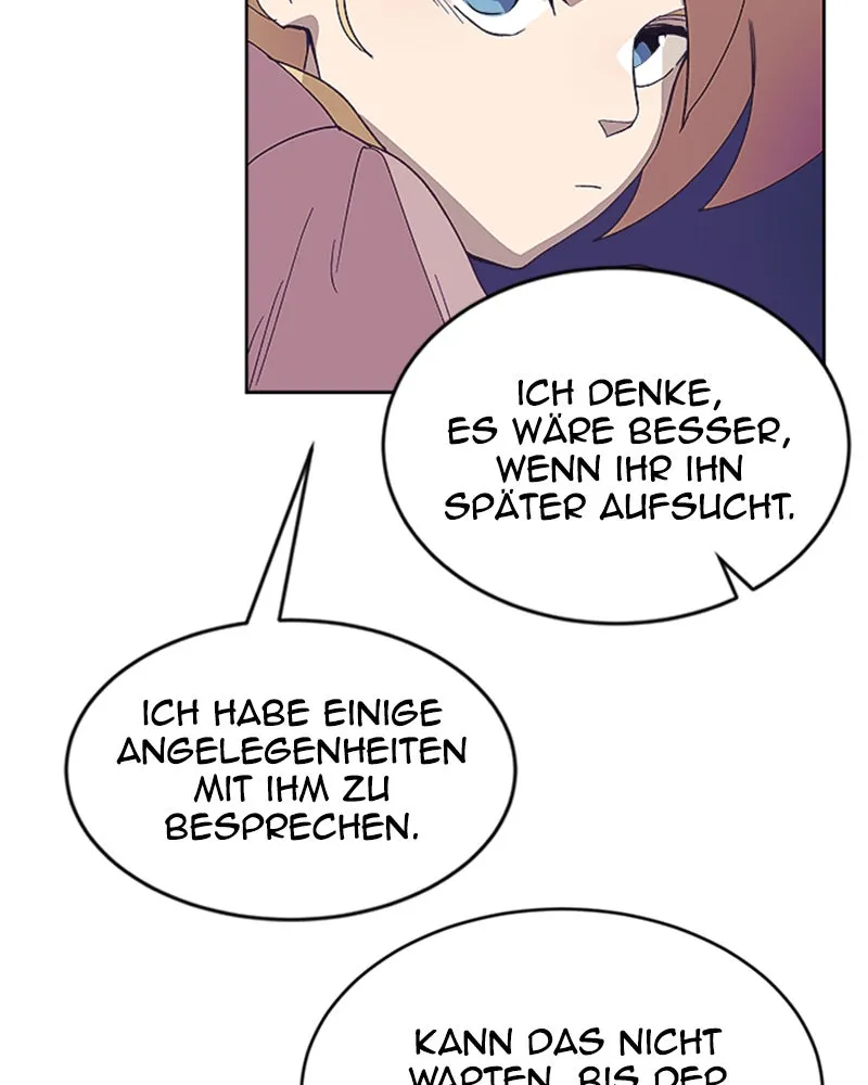 Read Der faule Lord meistert die Schwertkunst DE Manga Online