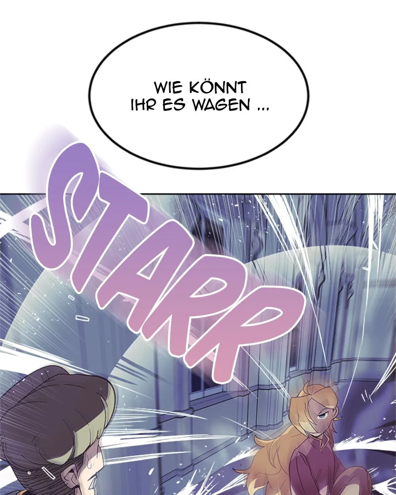 Read Der faule Lord meistert die Schwertkunst DE Manga Online