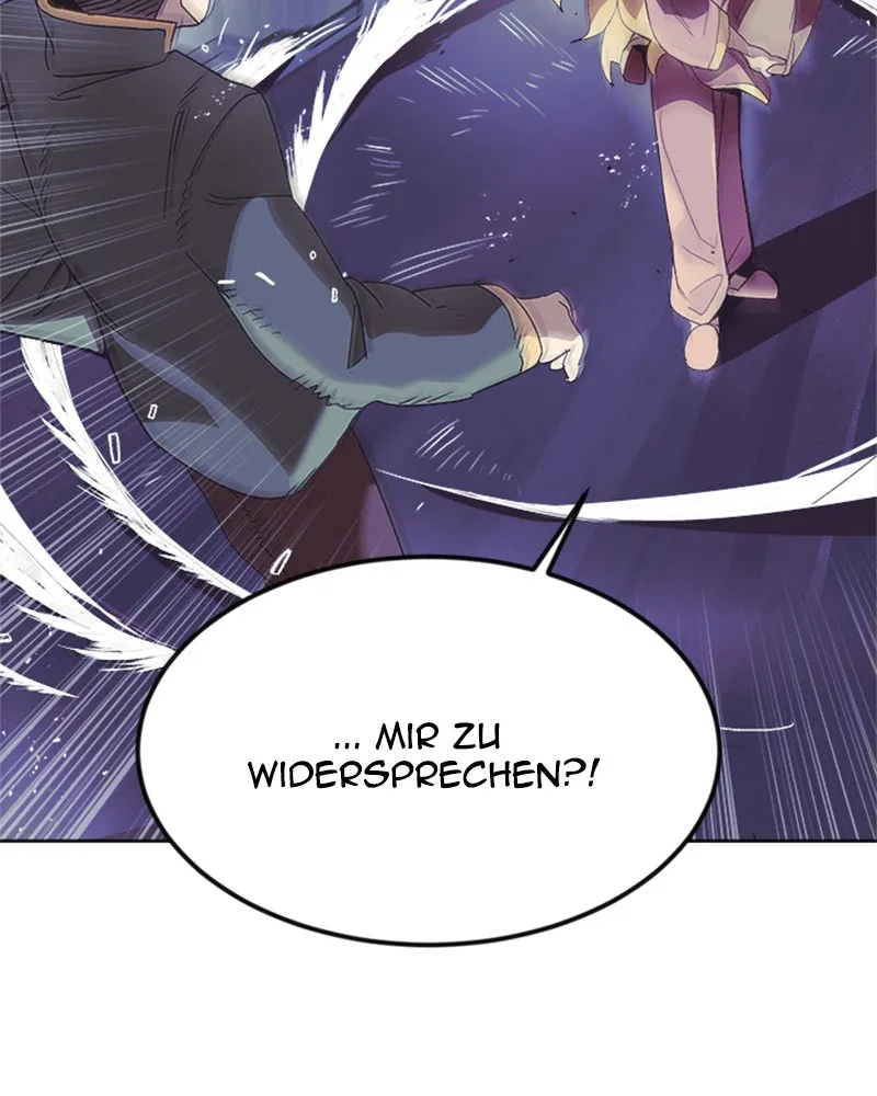 Read Der faule Lord meistert die Schwertkunst DE Manga Online