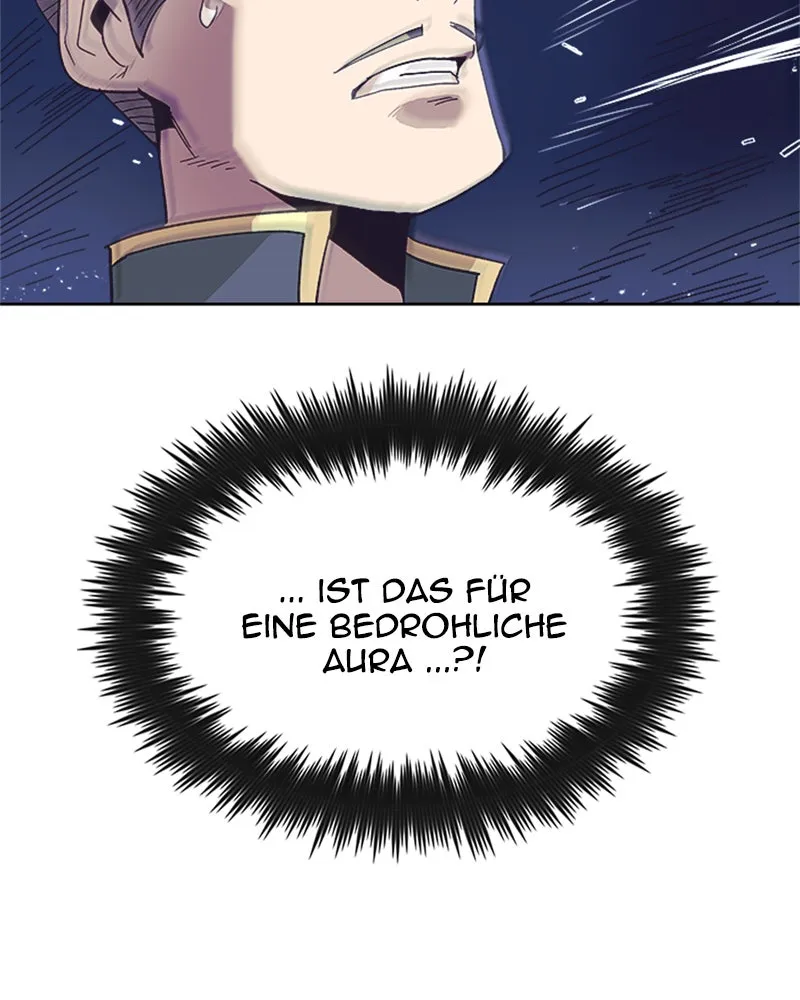 Read Der faule Lord meistert die Schwertkunst DE Manga Online
