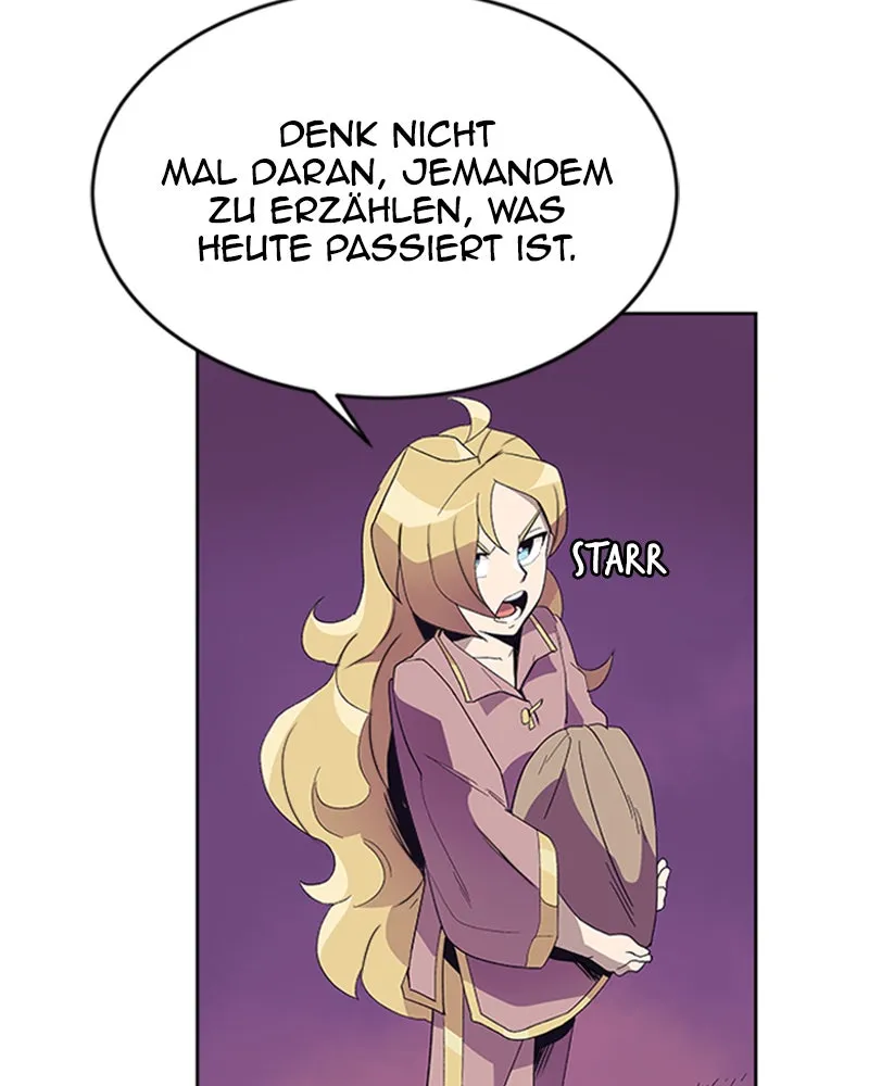 Read Der faule Lord meistert die Schwertkunst DE Manga Online