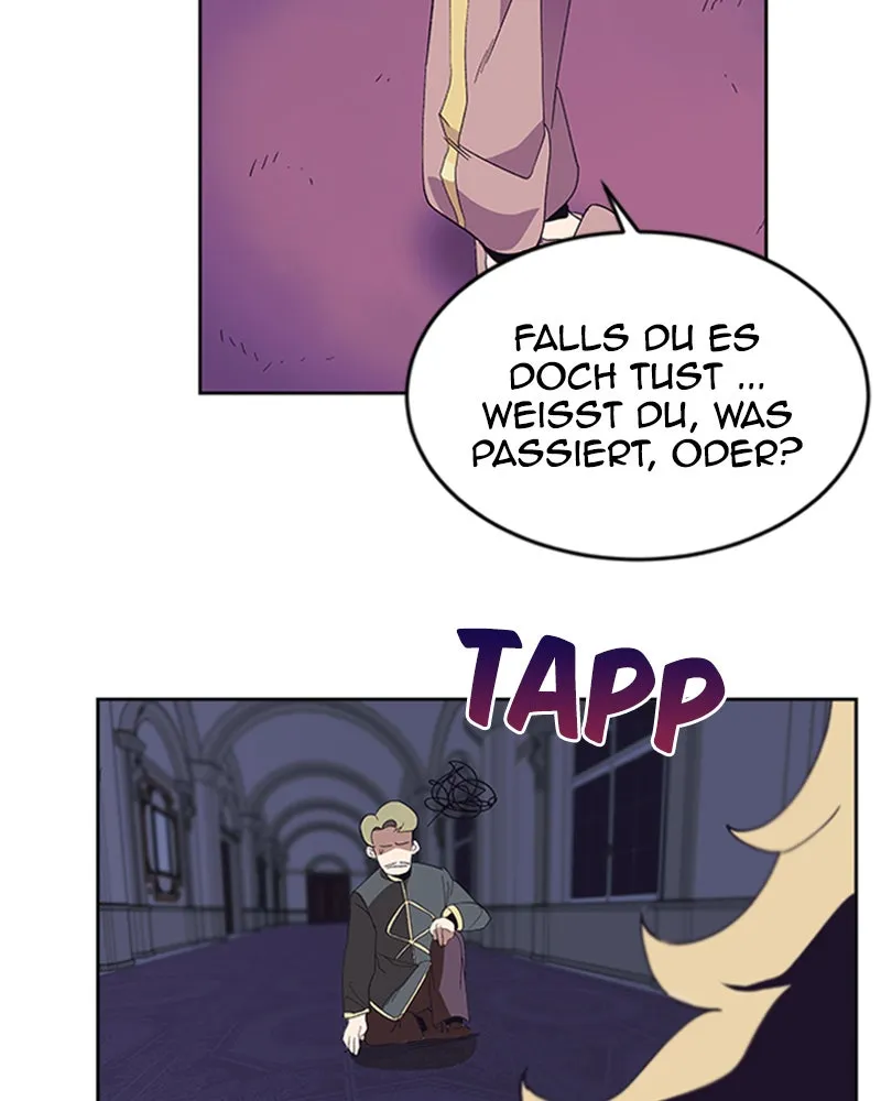 Read Der faule Lord meistert die Schwertkunst DE Manga Online