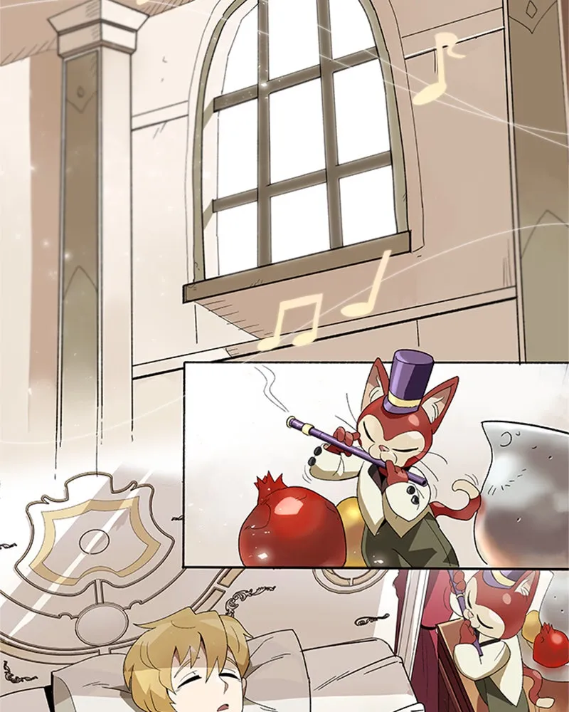 Read Der faule Lord meistert die Schwertkunst DE Manga Online