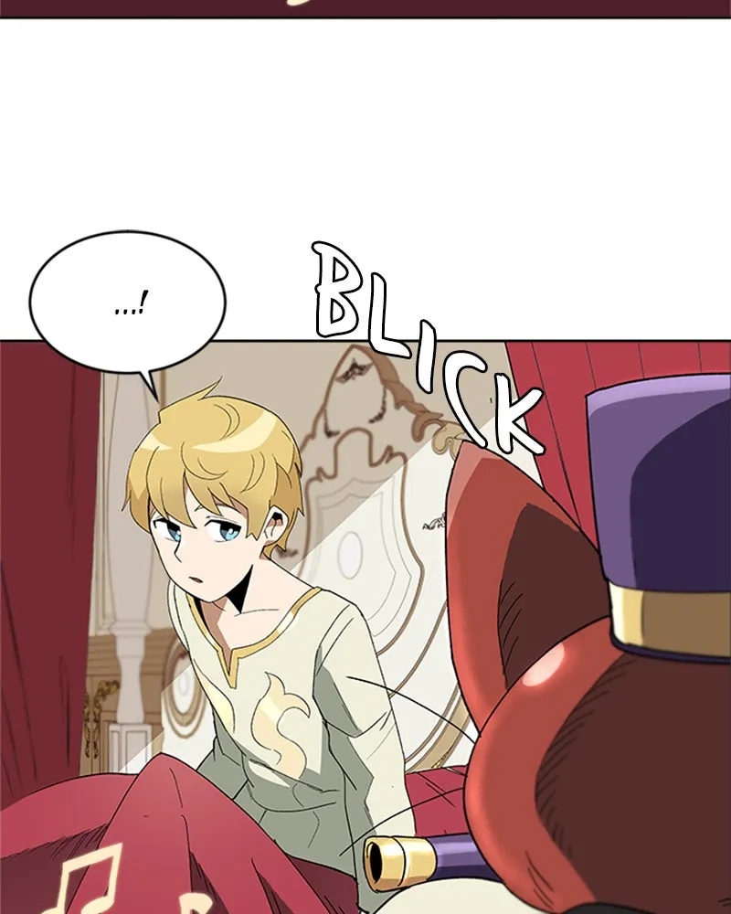 Read Der faule Lord meistert die Schwertkunst DE Manga Online