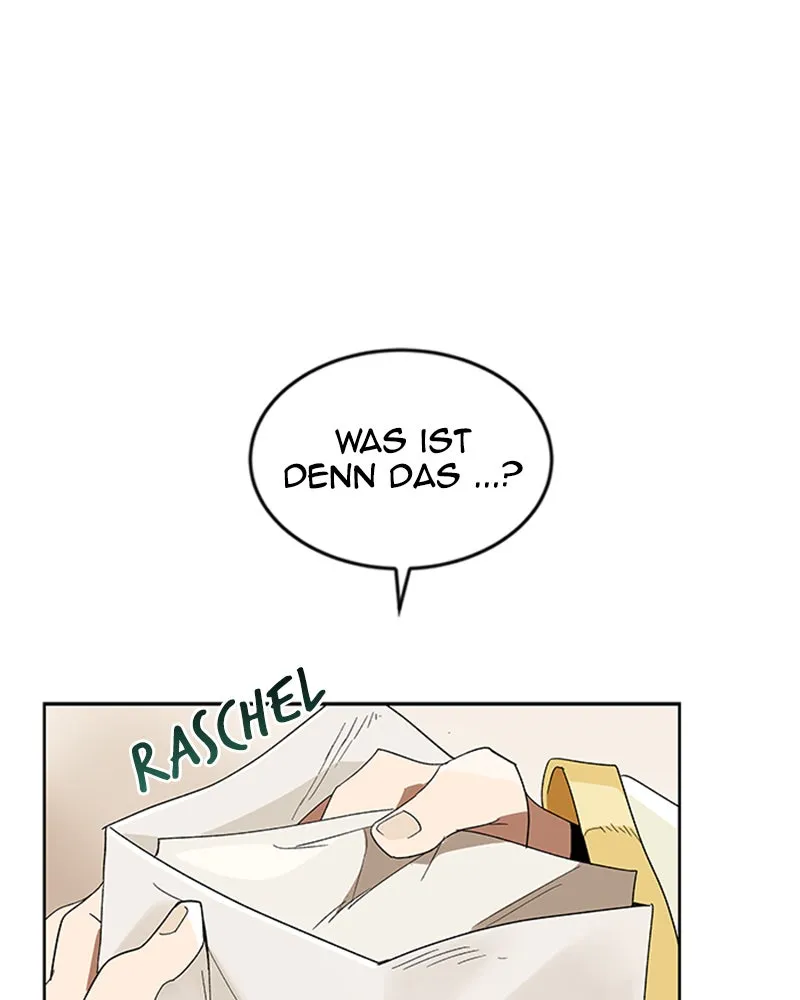 Read Der faule Lord meistert die Schwertkunst DE Manga Online