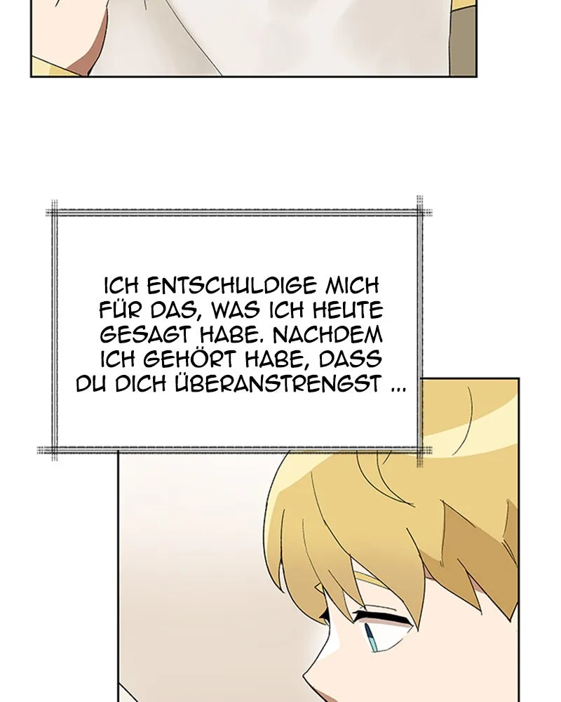Read Der faule Lord meistert die Schwertkunst DE Manga Online