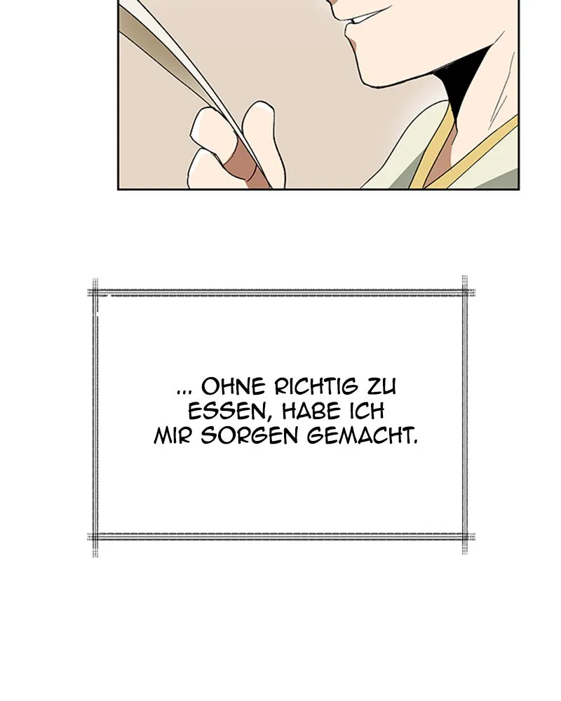 Read Der faule Lord meistert die Schwertkunst DE Manga Online