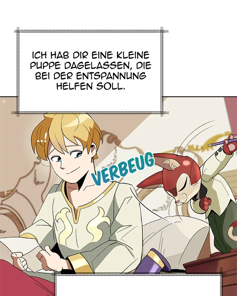 Read Der faule Lord meistert die Schwertkunst DE Manga Online