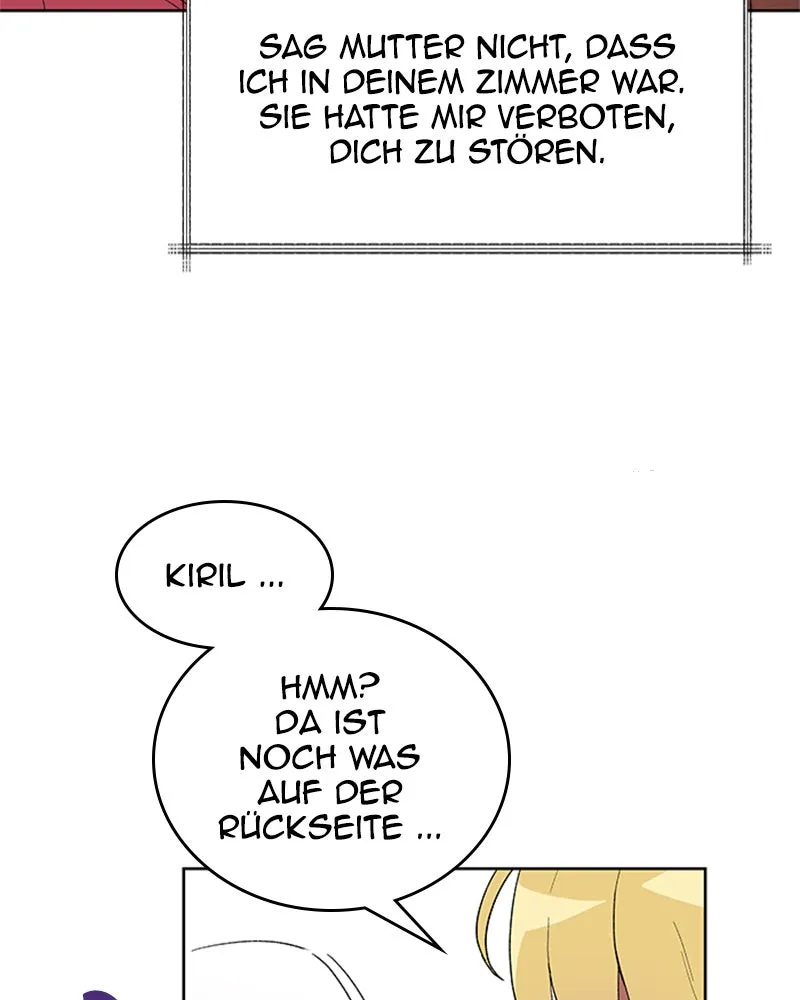 Read Der faule Lord meistert die Schwertkunst DE Manga Online