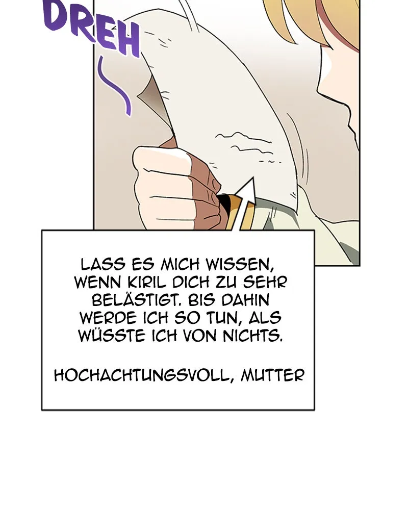 Read Der faule Lord meistert die Schwertkunst DE Manga Online