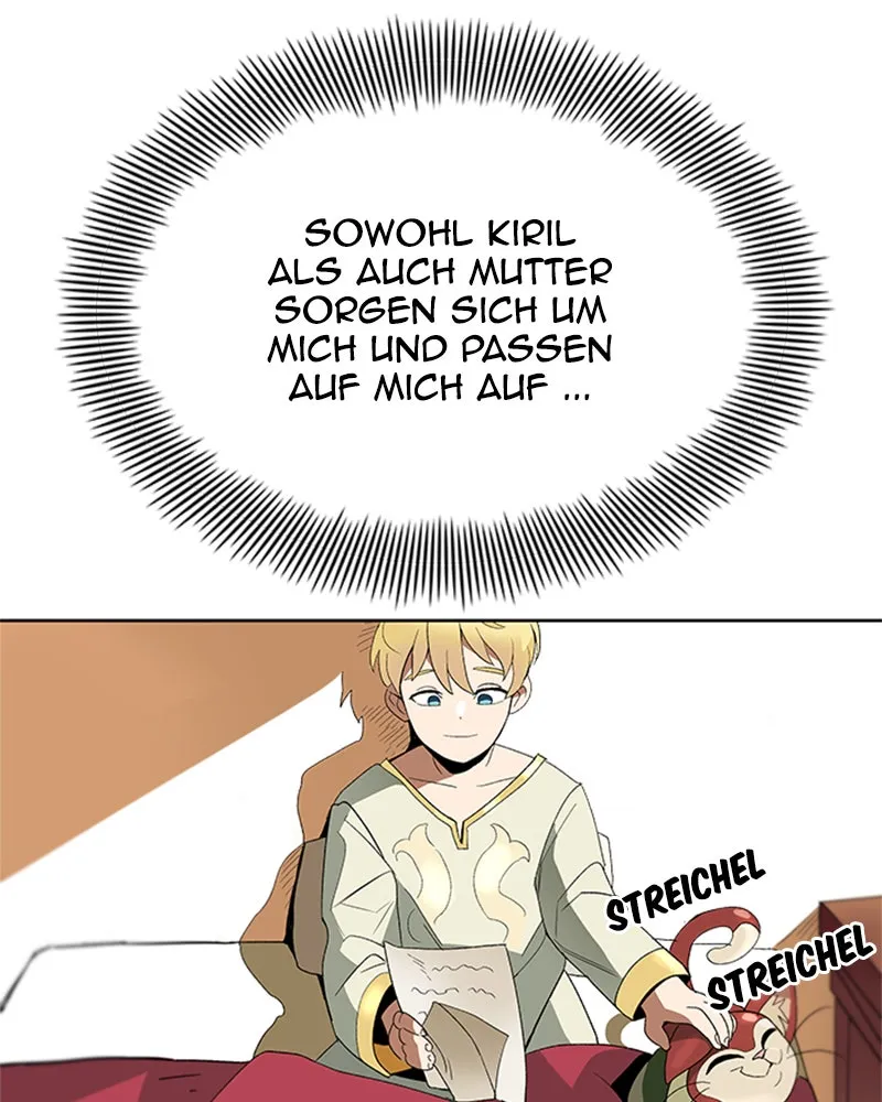 Read Der faule Lord meistert die Schwertkunst DE Manga Online