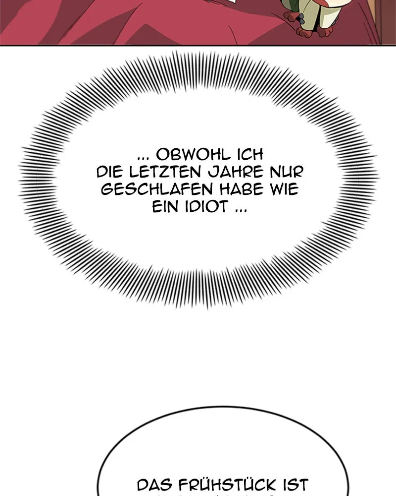Read Der faule Lord meistert die Schwertkunst DE Manga Online