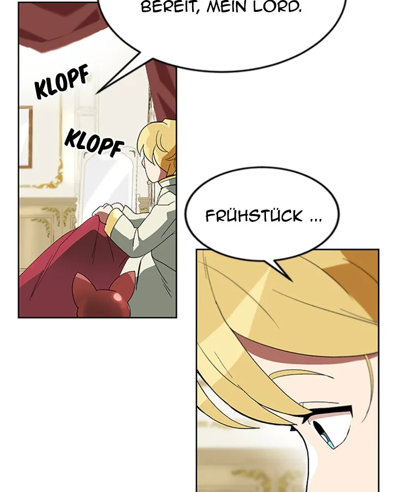 Read Der faule Lord meistert die Schwertkunst DE Manga Online