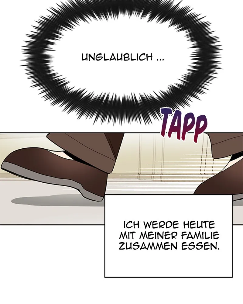 Read Der faule Lord meistert die Schwertkunst DE Manga Online