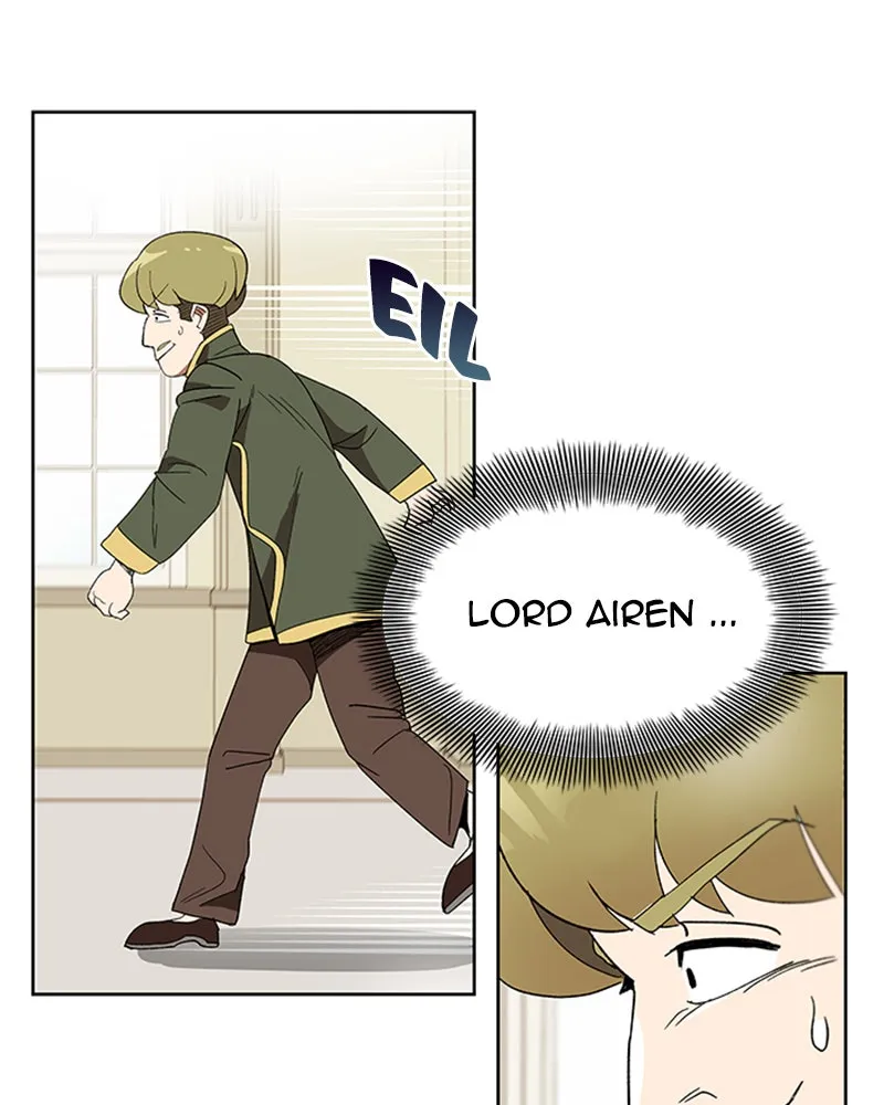 Read Der faule Lord meistert die Schwertkunst DE Manga Online