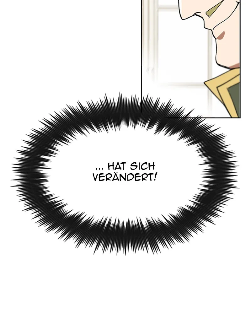 Read Der faule Lord meistert die Schwertkunst DE Manga Online