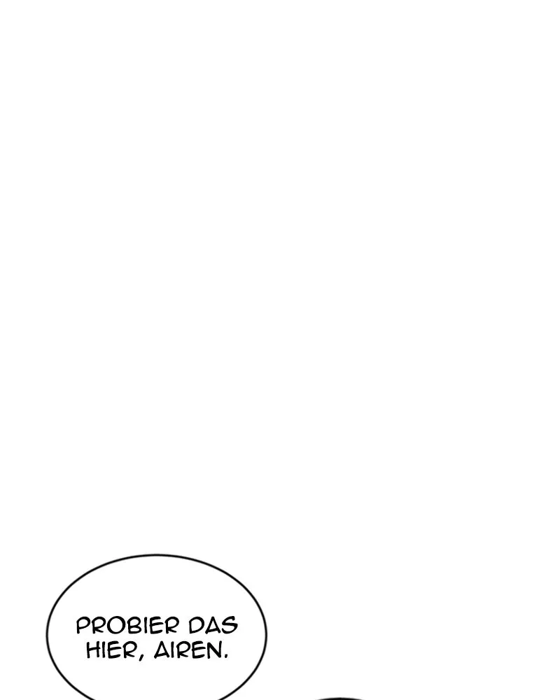 Read Der faule Lord meistert die Schwertkunst DE Manga Online