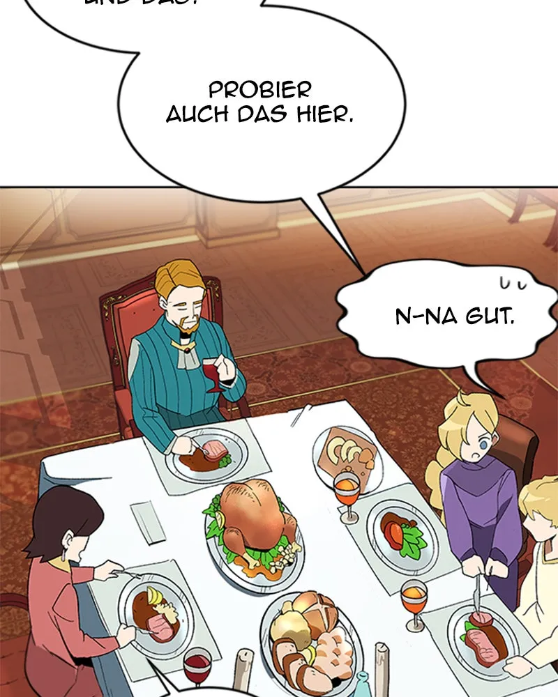 Read Der faule Lord meistert die Schwertkunst DE Manga Online