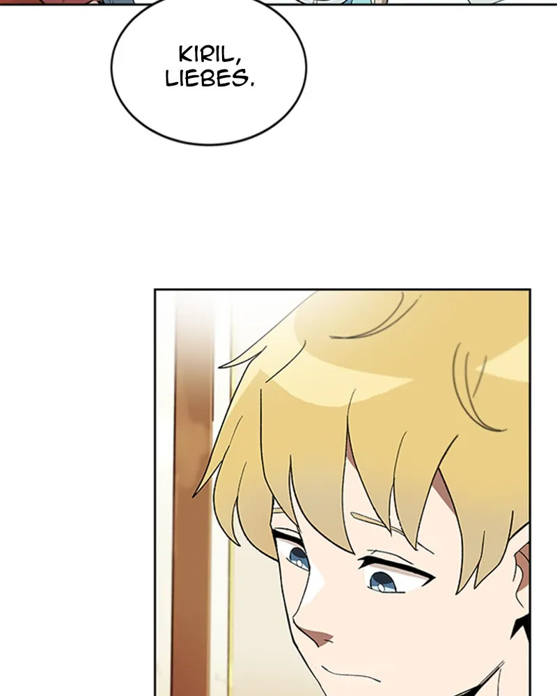 Read Der faule Lord meistert die Schwertkunst DE Manga Online