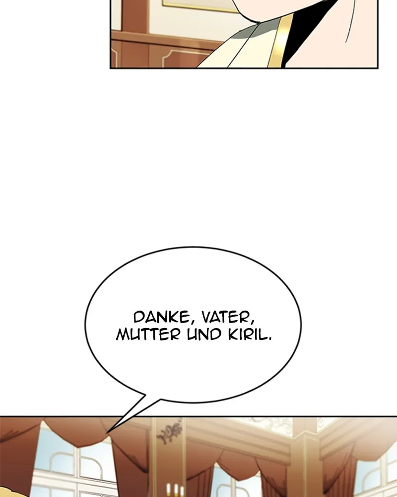 Read Der faule Lord meistert die Schwertkunst DE Manga Online