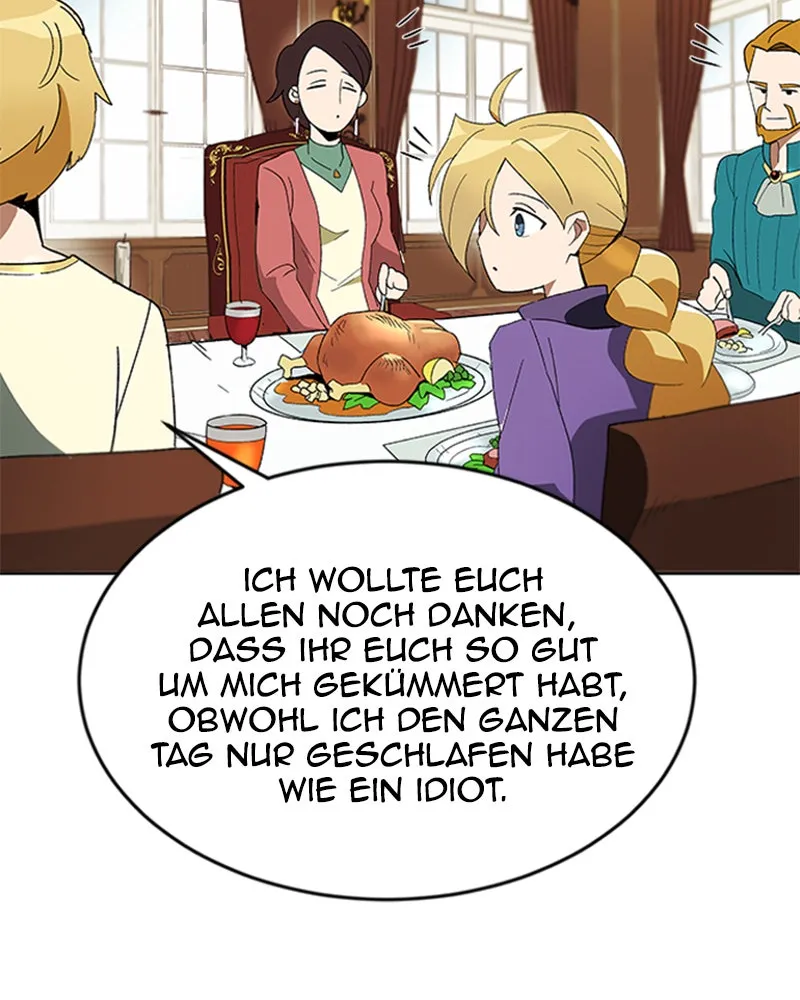 Read Der faule Lord meistert die Schwertkunst DE Manga Online