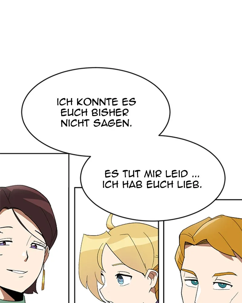 Read Der faule Lord meistert die Schwertkunst DE Manga Online