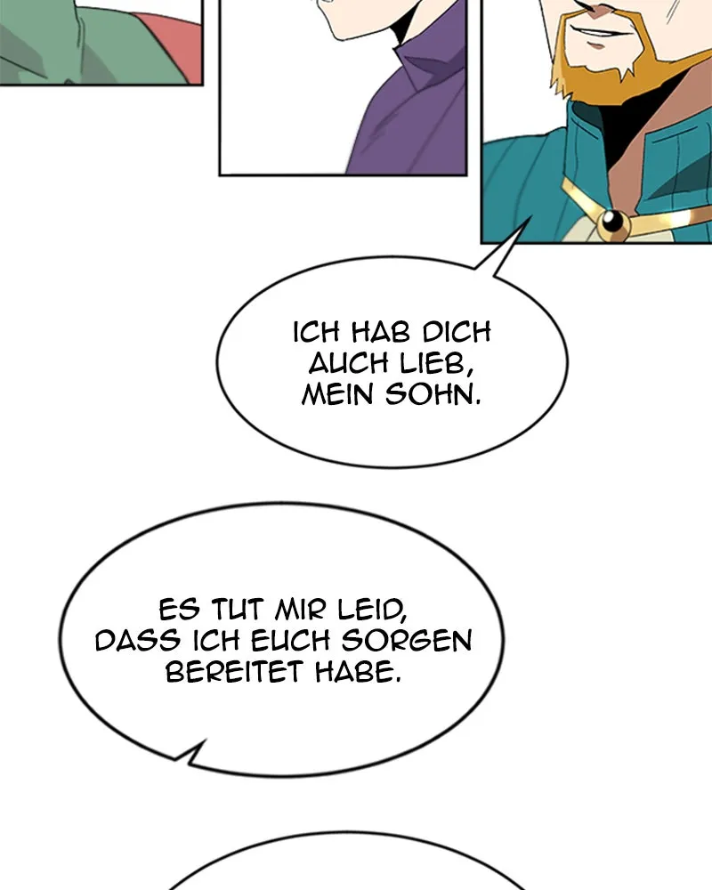 Read Der faule Lord meistert die Schwertkunst DE Manga Online