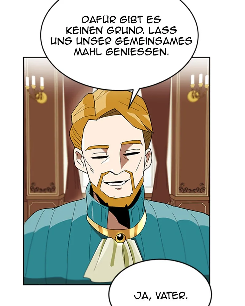 Read Der faule Lord meistert die Schwertkunst DE Manga Online