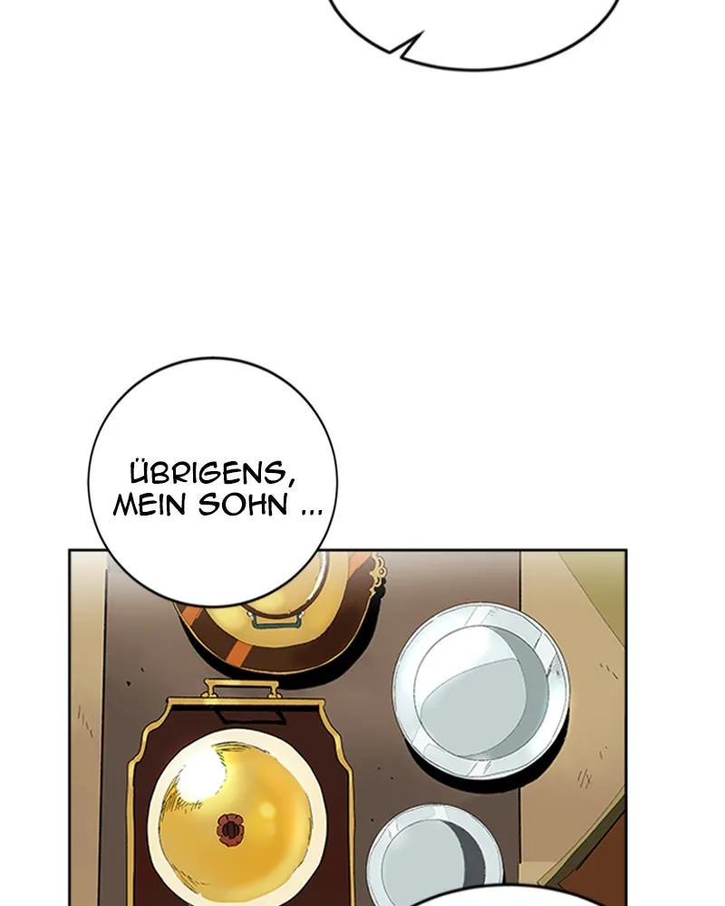 Read Der faule Lord meistert die Schwertkunst DE Manga Online