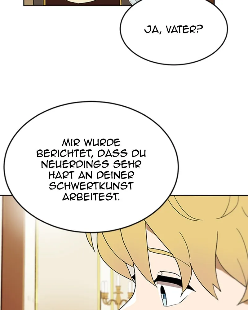 Read Der faule Lord meistert die Schwertkunst DE Manga Online