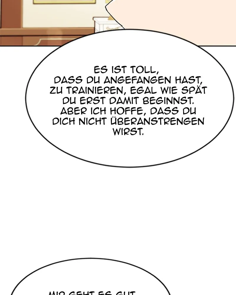 Read Der faule Lord meistert die Schwertkunst DE Manga Online