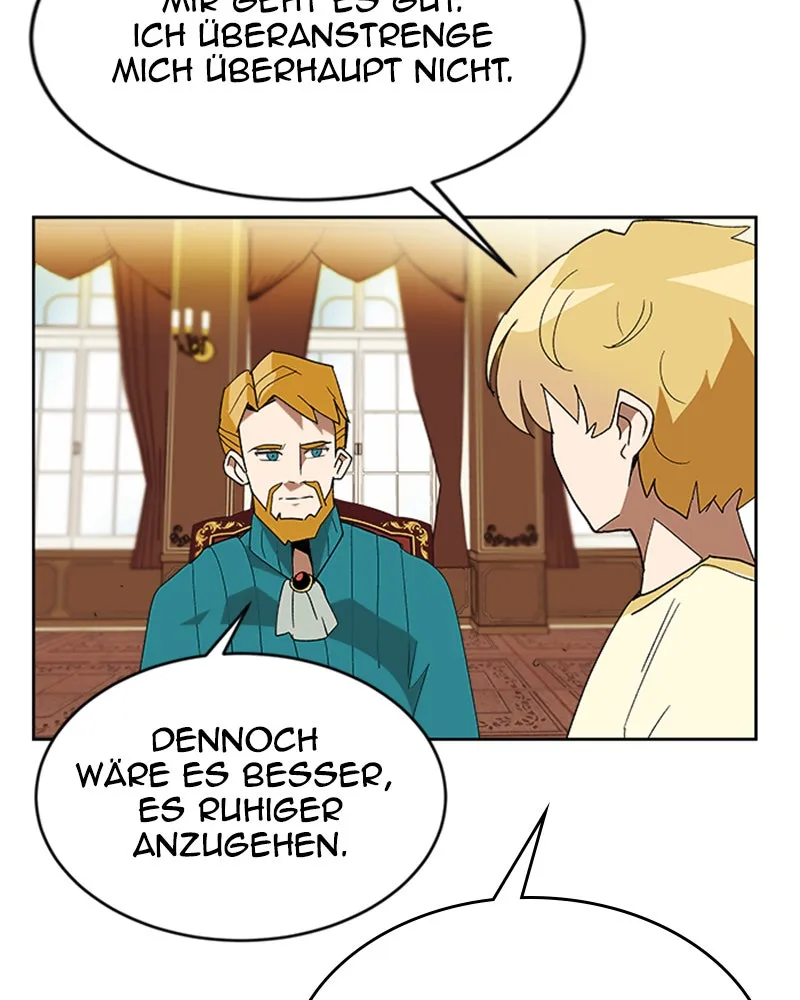 Read Der faule Lord meistert die Schwertkunst DE Manga Online