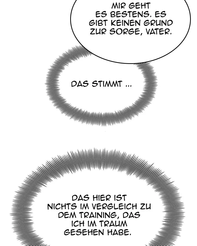 Read Der faule Lord meistert die Schwertkunst DE Manga Online