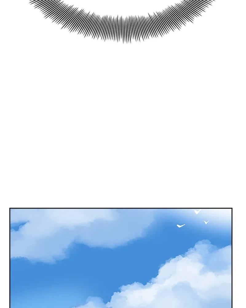 Read Der faule Lord meistert die Schwertkunst DE Manga Online
