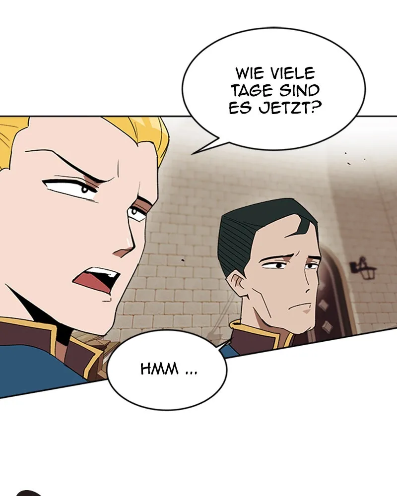 Read Der faule Lord meistert die Schwertkunst DE Manga Online