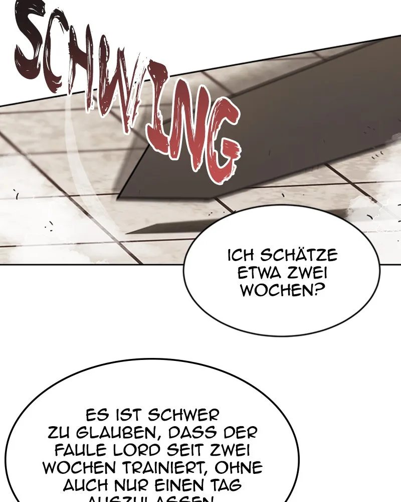 Read Der faule Lord meistert die Schwertkunst DE Manga Online