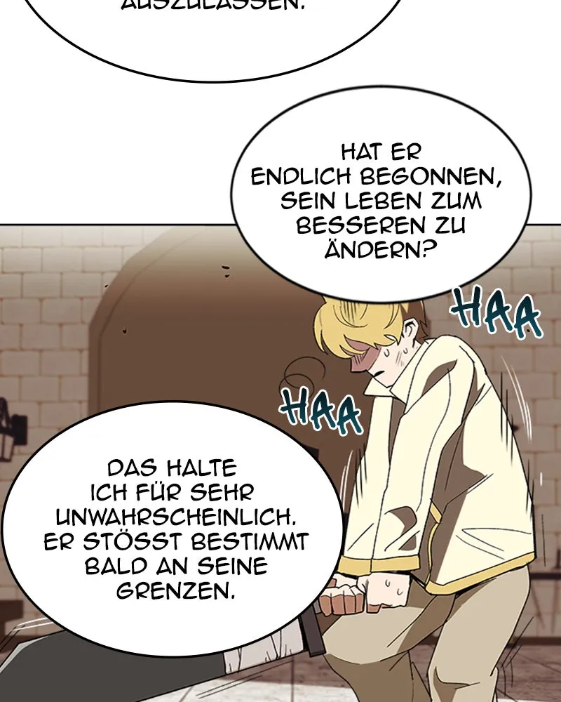 Read Der faule Lord meistert die Schwertkunst DE Manga Online