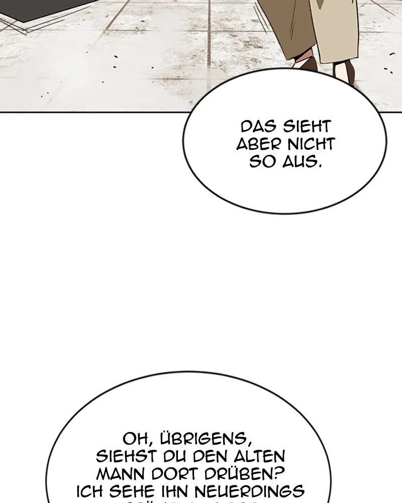 Read Der faule Lord meistert die Schwertkunst DE Manga Online