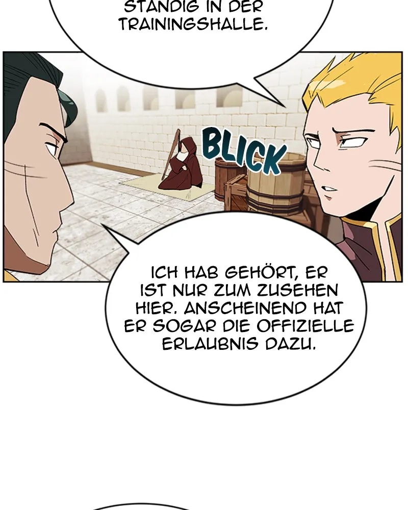 Read Der faule Lord meistert die Schwertkunst DE Manga Online