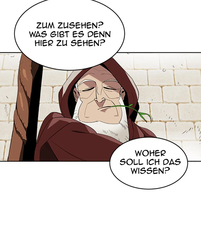 Read Der faule Lord meistert die Schwertkunst DE Manga Online