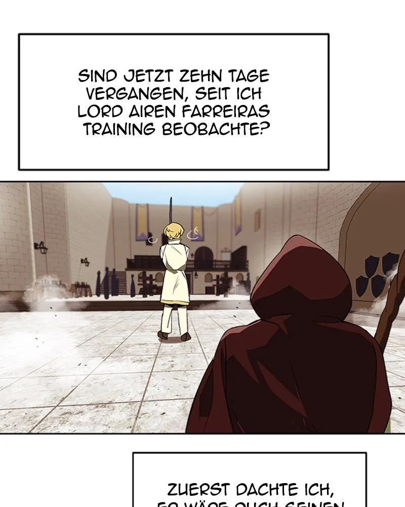 Read Der faule Lord meistert die Schwertkunst DE Manga Online
