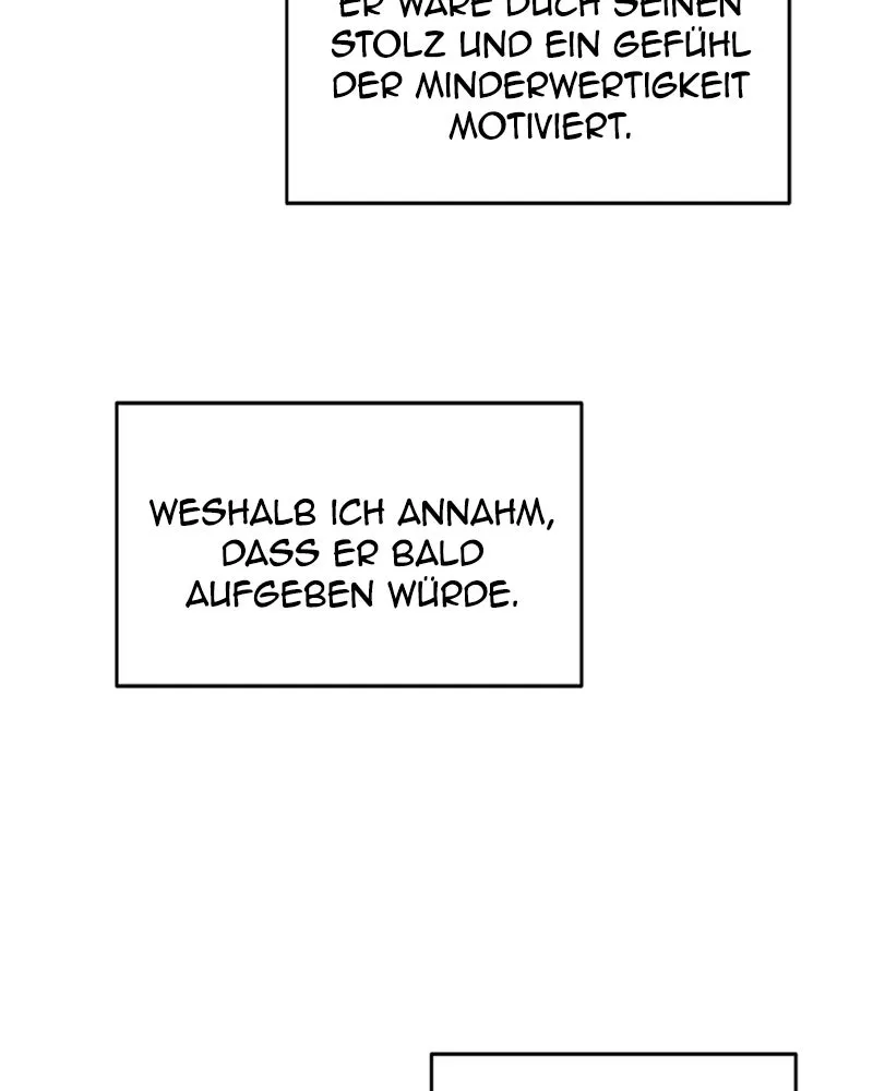 Read Der faule Lord meistert die Schwertkunst DE Manga Online